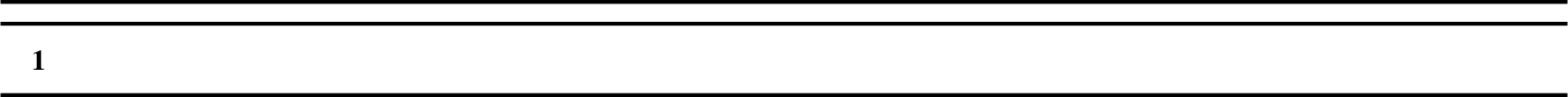 Figure 14: Near-Duplicate Rate (NrDup) Computation