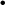 Figure 16: Homology of \mathbb{C}_\wedge twisted by \zeta_{12}, \zeta_{15} and \zeta_{20}.