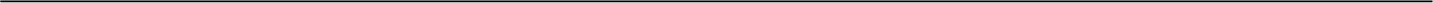 Figure 2: The cutting-open procedure for one contribution to the rainbow self-energy.