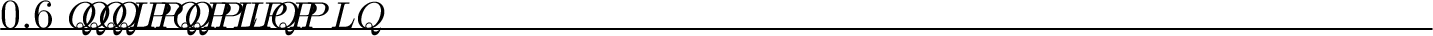 Figure 6: From left to right: cross-photon and bubble diagrams.