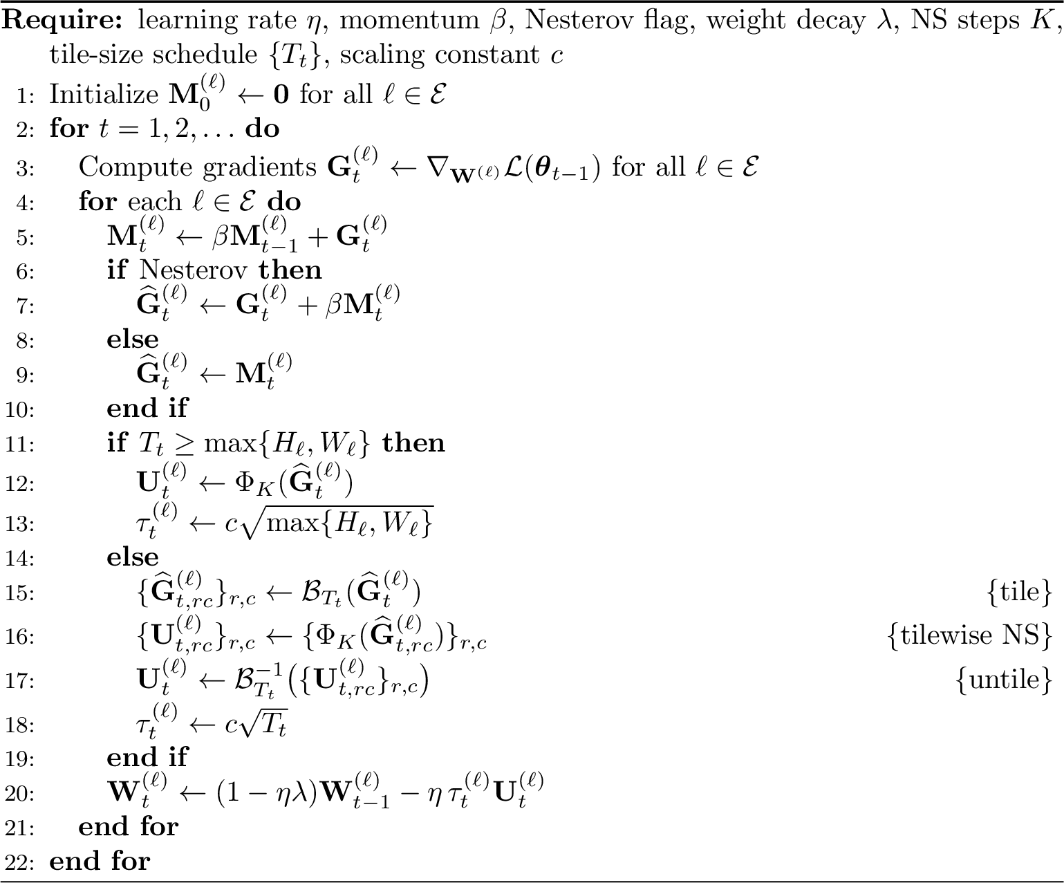 Figure 2: HiMuon
