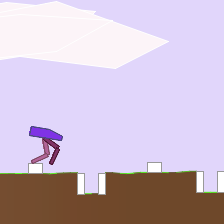 {