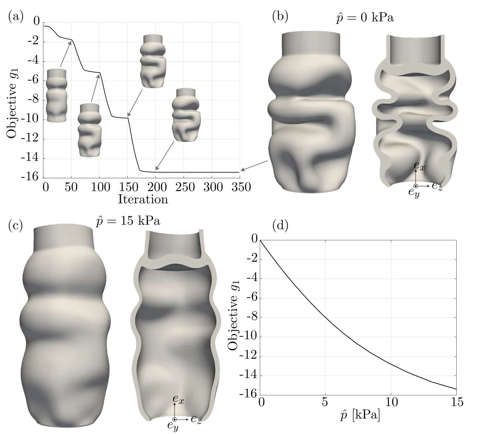 Figure 9: No caption