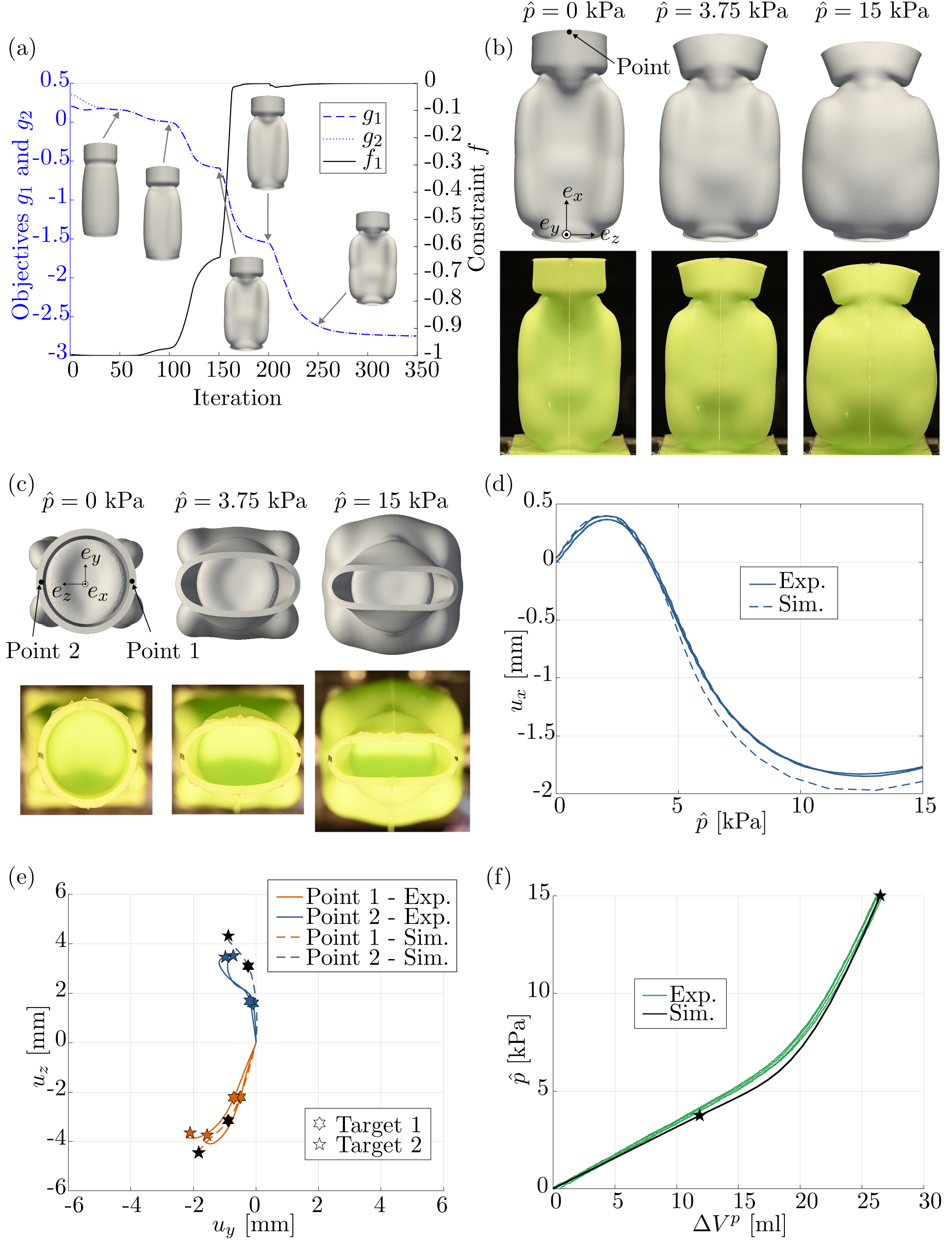 Figure 12: No caption