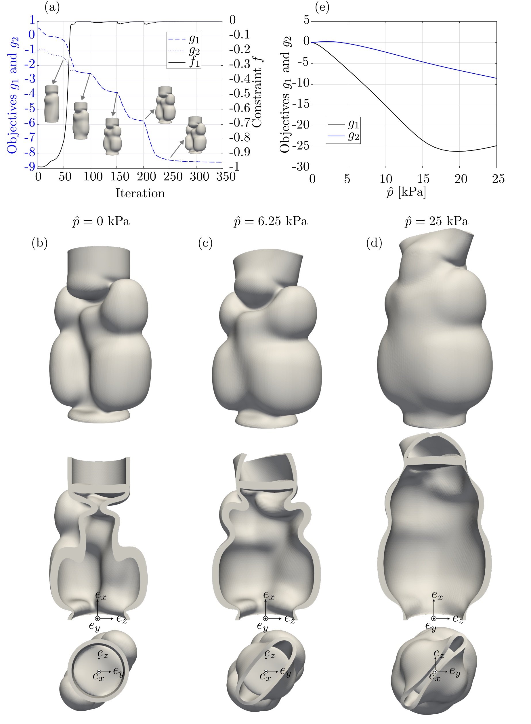 Figure 11: No caption