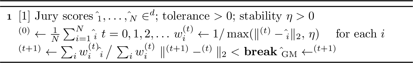 Figure 4: RoPoLL