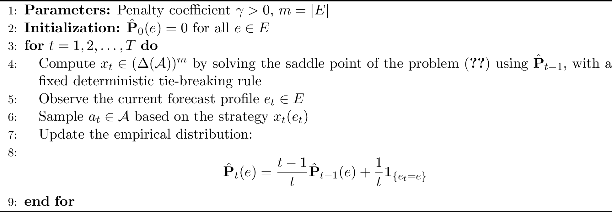 Figure 2: Plug-in Robust Aggregation Algorithm