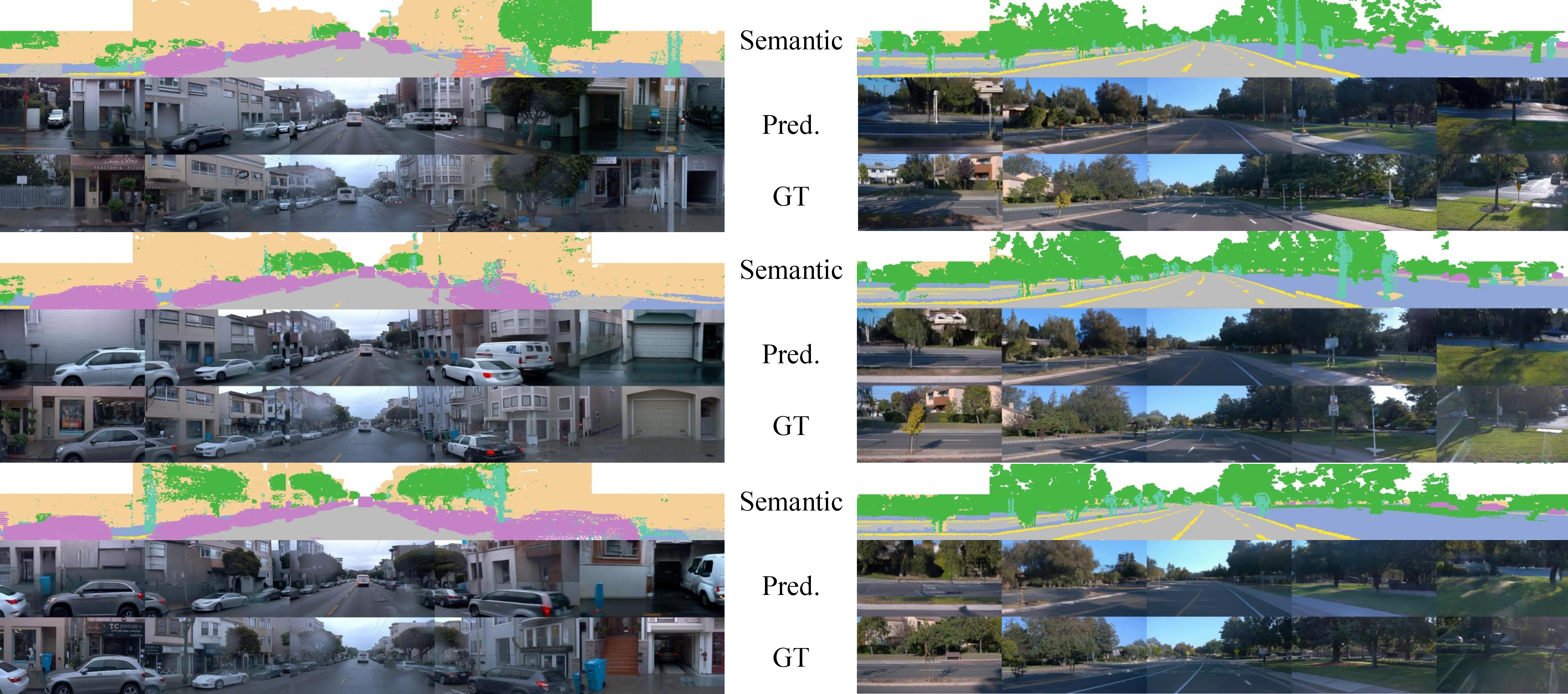 Figure 4: No caption
