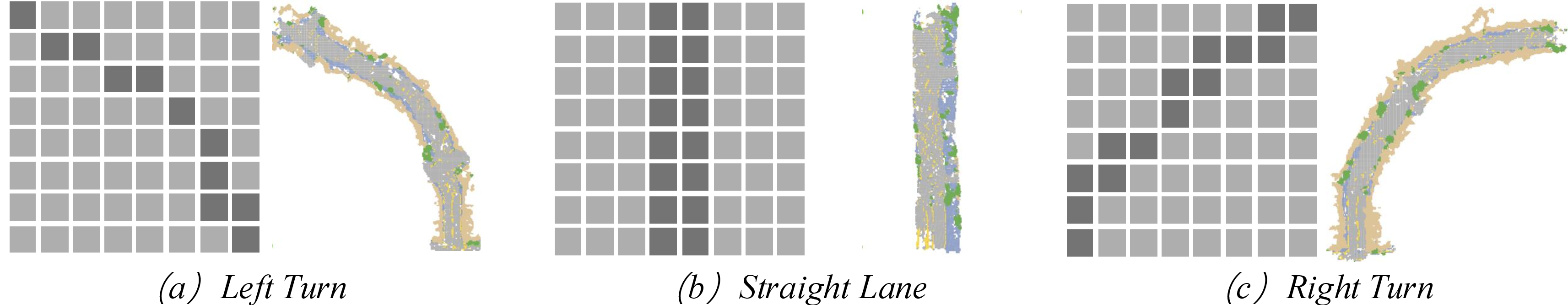 Figure 6: No caption