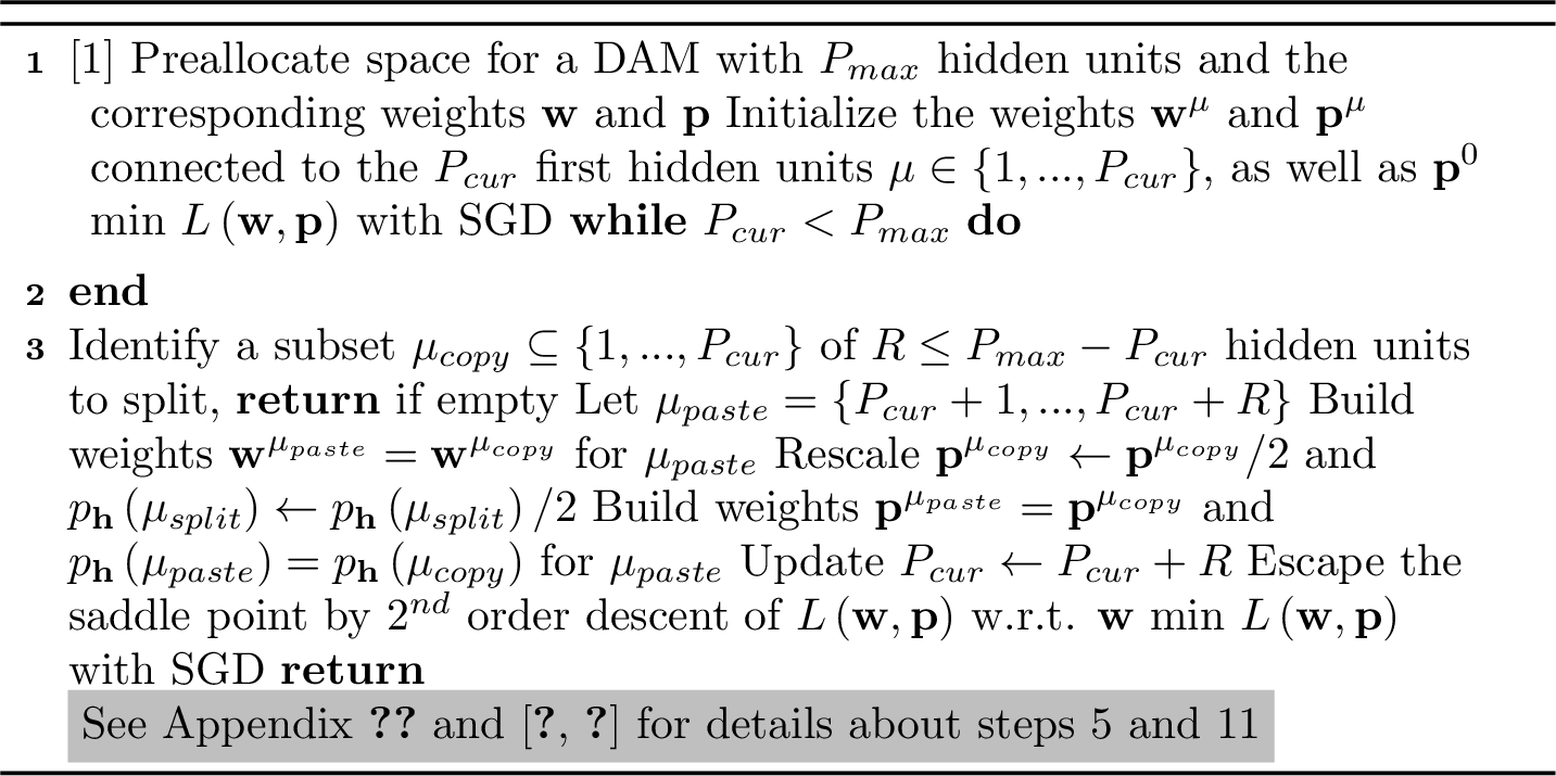 Figure 46: Splitting steepest descent wu2019splitting?, wang2019energy?