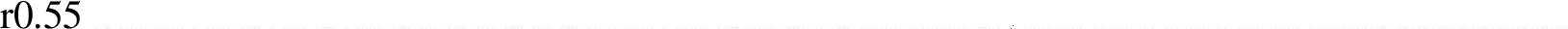 Figure 1: Sketch of the hypersonic re-entry vehicle.