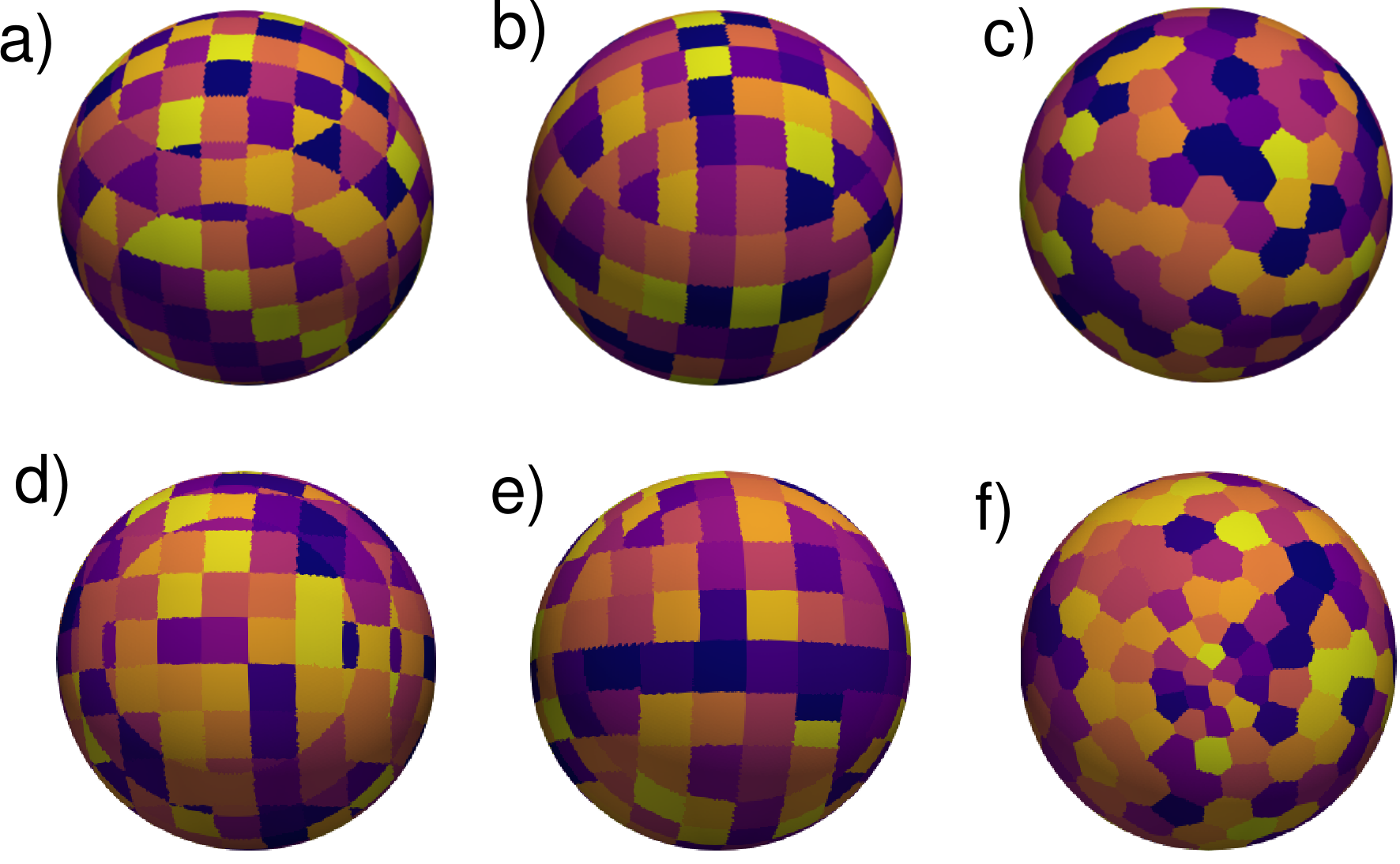 fig: a