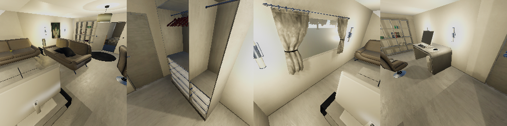 Figure 17: Example observation image.