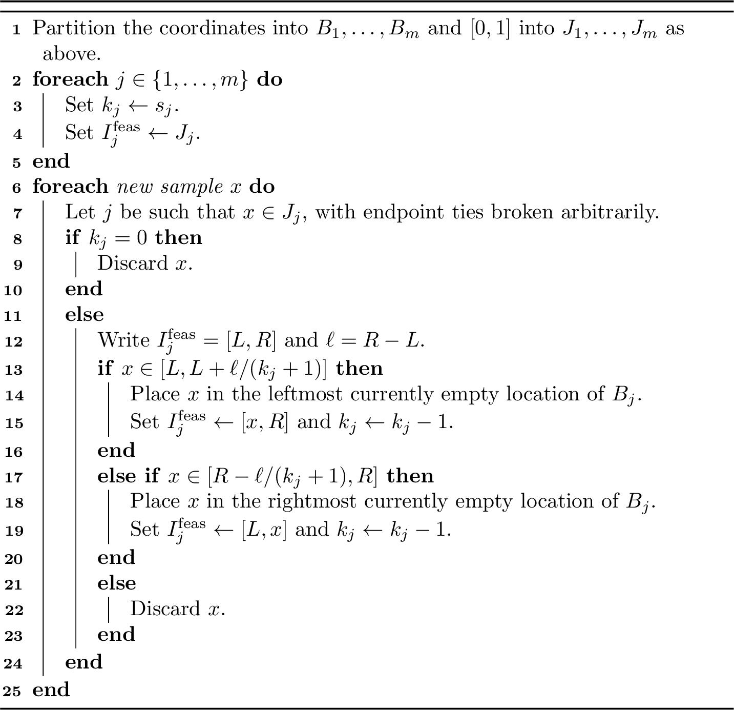 Figure 3: The strategy S_b