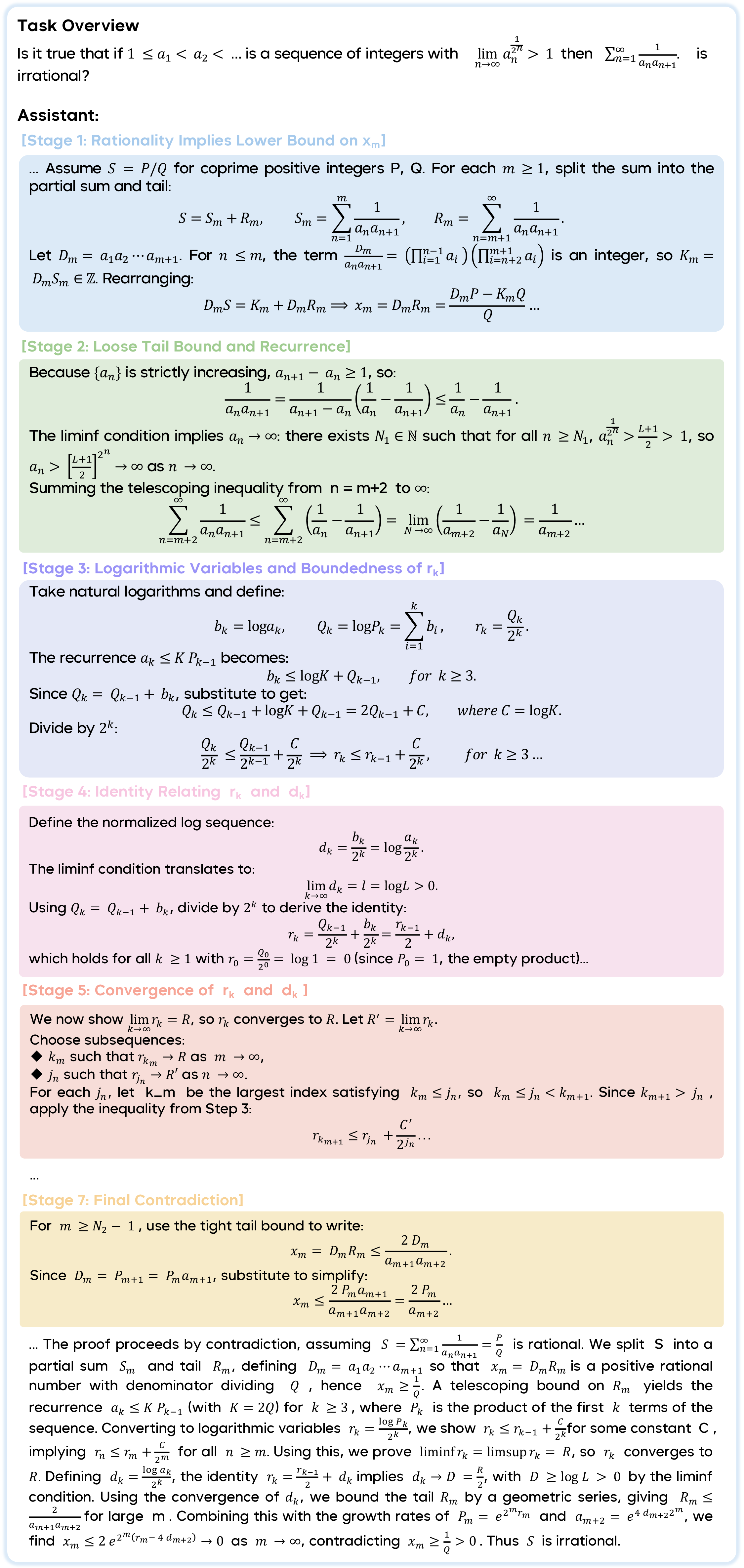 Figure 21: No caption