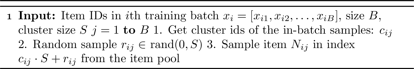 Figure 6: Sample engine