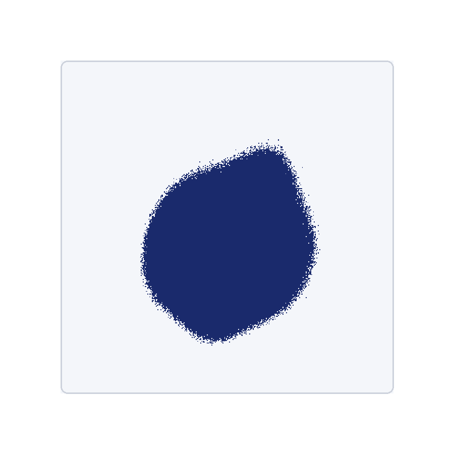 fig: b