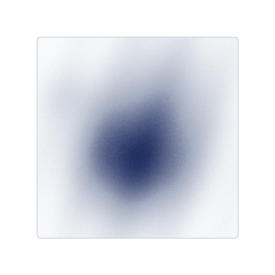 fig: a