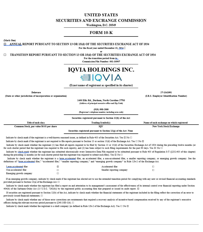 Figure 6: Source document excerpt for the Domain Q&A worked example.