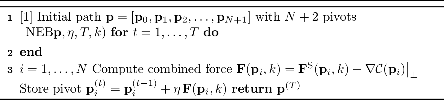 Figure 16: neb ([17], [18])