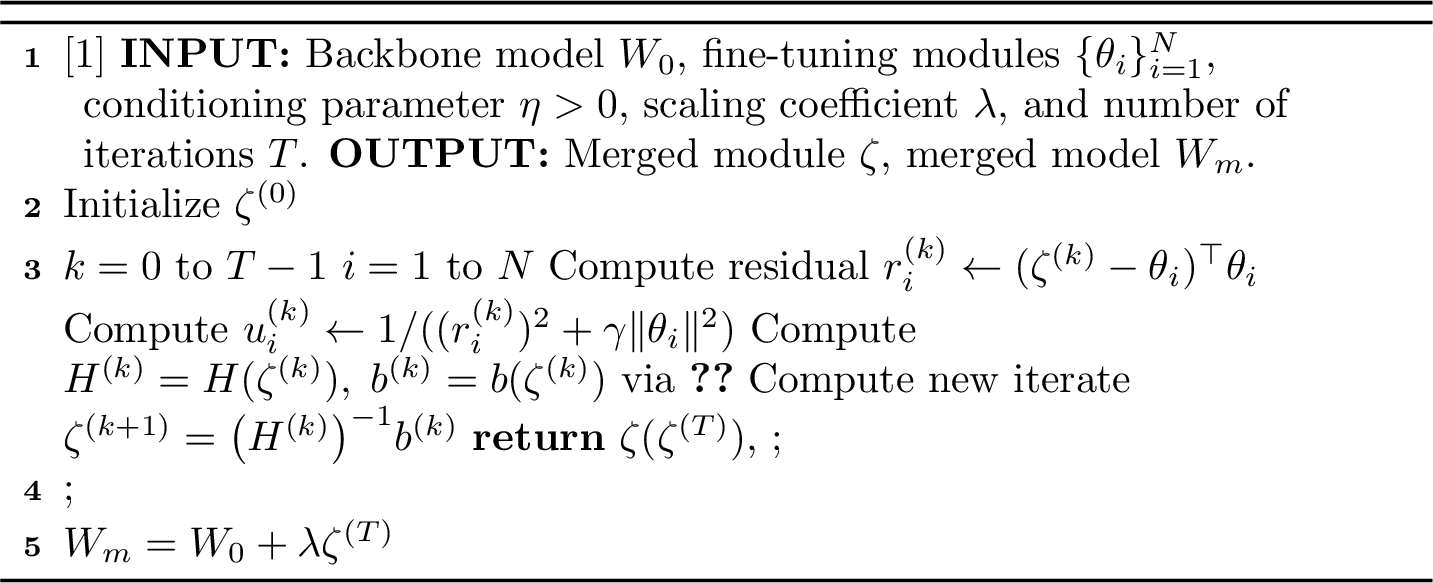 Figure 2: PoE-EBM merging