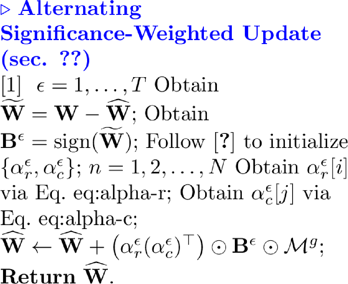 Figure 3: Pipeline of The Proposed SAB-LVLM
