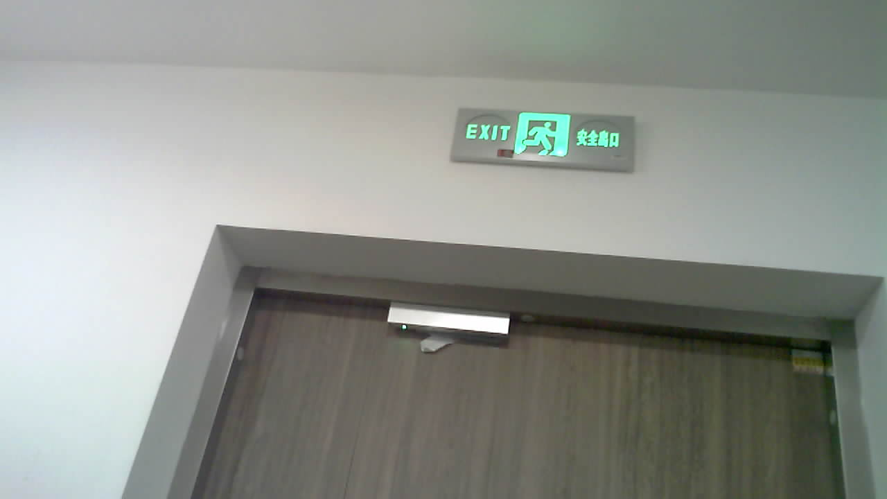 fig: c