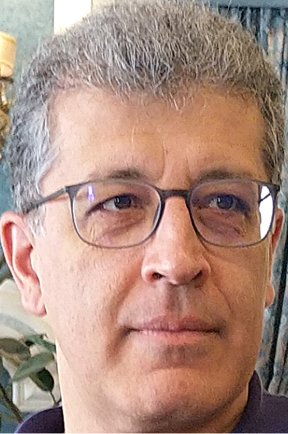 Figure 7: No caption