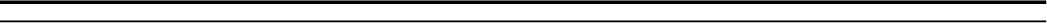 Figure 3: Mutant-guided checkpoint specification data construction