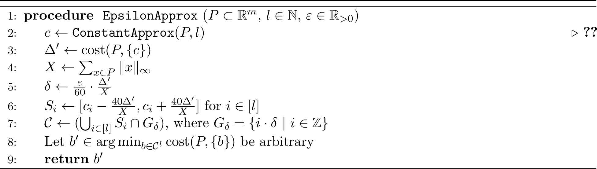 Figure 2: No caption.