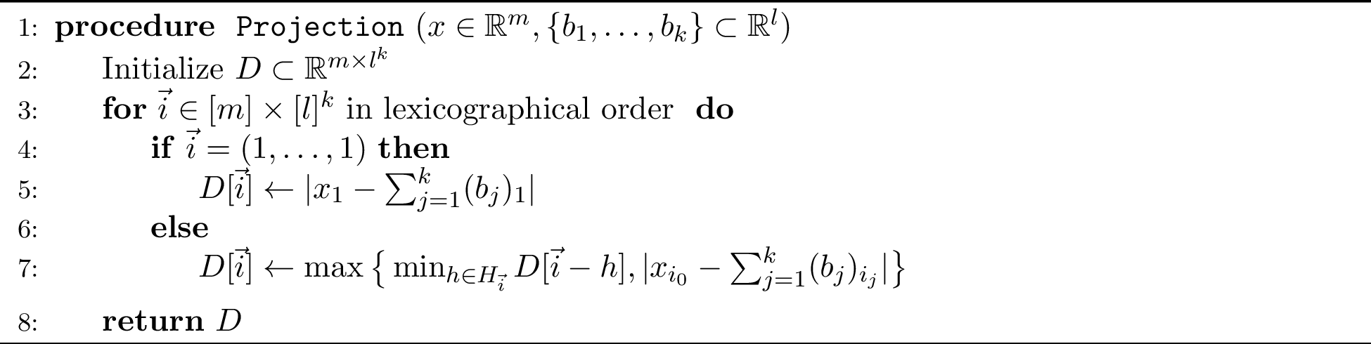 Figure 3: No caption.