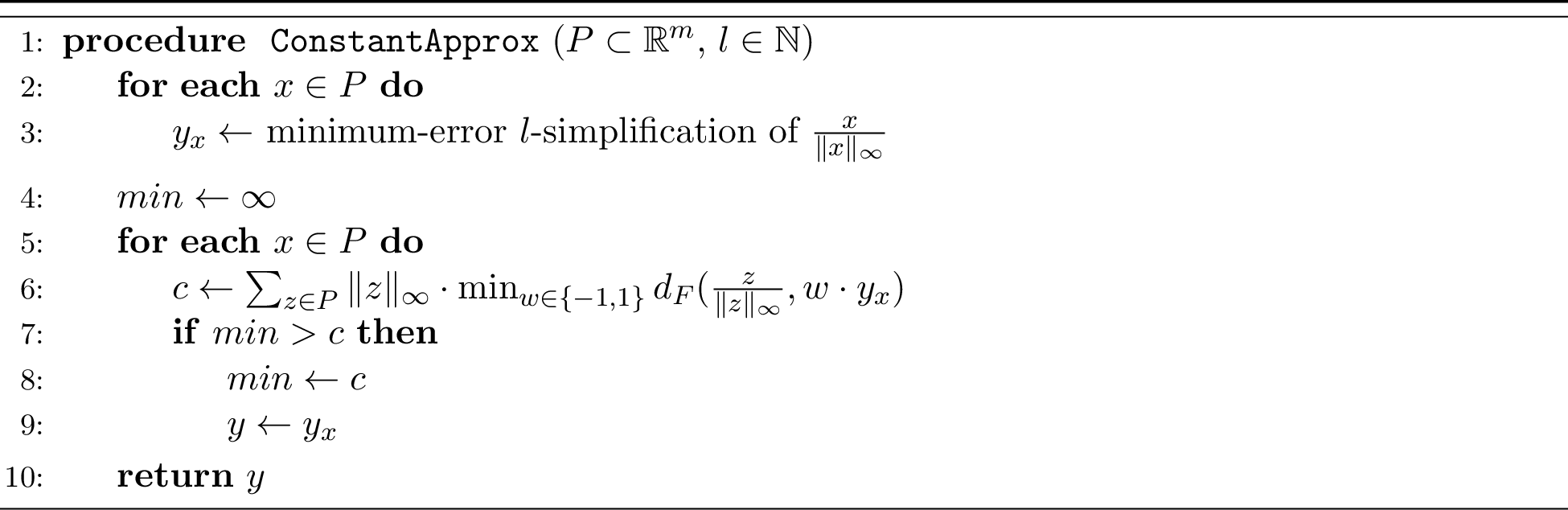 Figure 1: No caption.