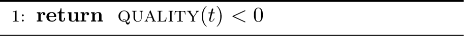 Figure 21: doWeSplitTriangle(t)