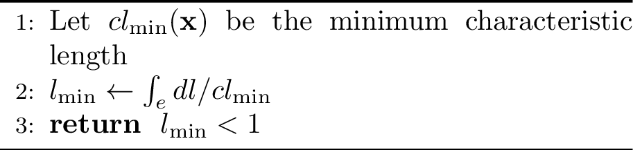 Figure 14: doWeCollapseEdge(e)