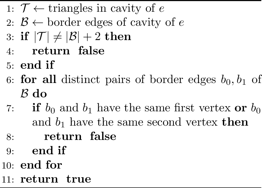 Figure 15: inDiskCavity(e)