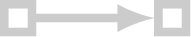 Figure 27: Interval shadow propagation at the boundary and saddle points.