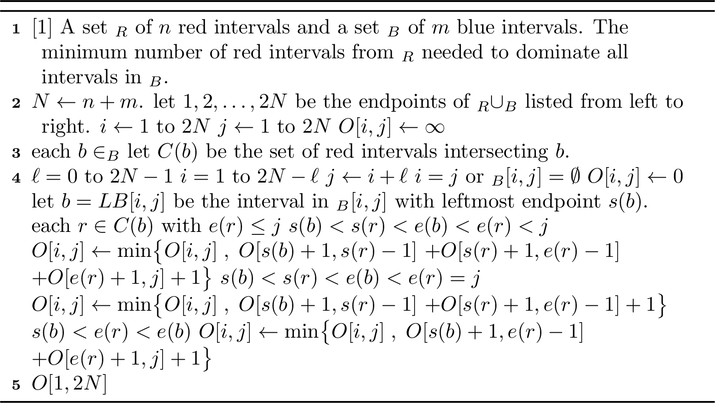 Figure 10: ComputeO({{\cal{I}}}_R,{{\cal{I}}}_B)