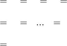 Figure 2: Graphical interpretation of [alg:NF-from-full-tensor]