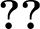 Figure 4: Cross-fitted AUC for predicting eventual episode failure at each gate round (among episodes alive at that round). Probes on internal activations peak at round 2; the behavior-only surface scorer starts near chance and peaks only at rounds 3–4, after over a third of episodes have already finished.