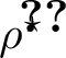 Figure 6: Compute savings versus global recall target for the three budget allocations (test split, mean over 20 seeds). The cascade dominates at every target; the uniform allocation collapses at strict targets.