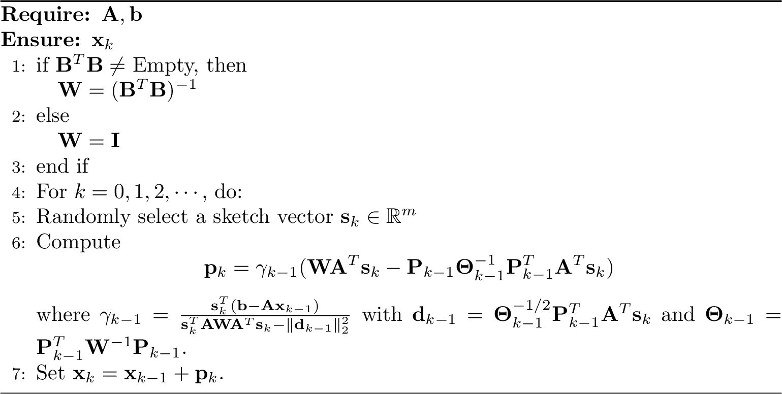 Figure 1: RPLSS