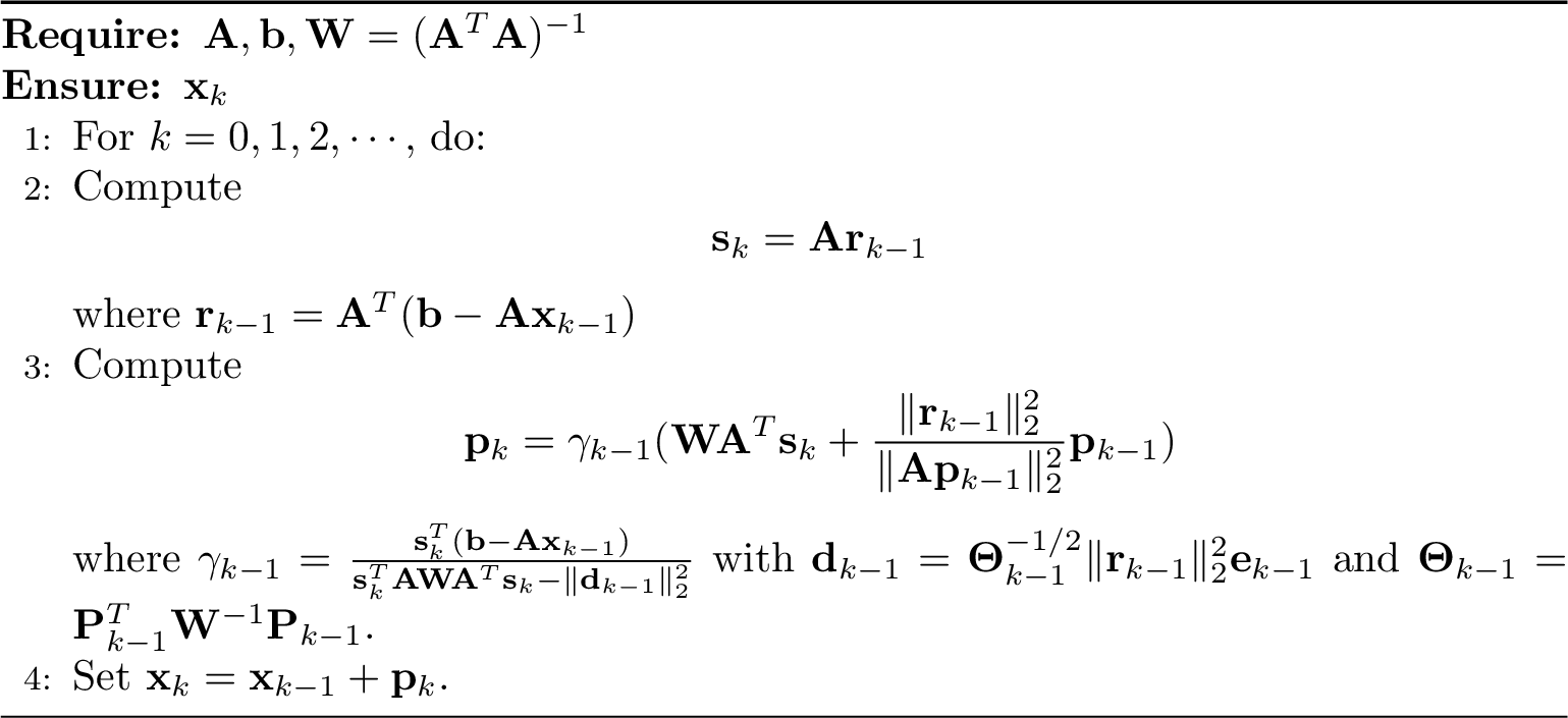 Figure 5: RPLSS-LS