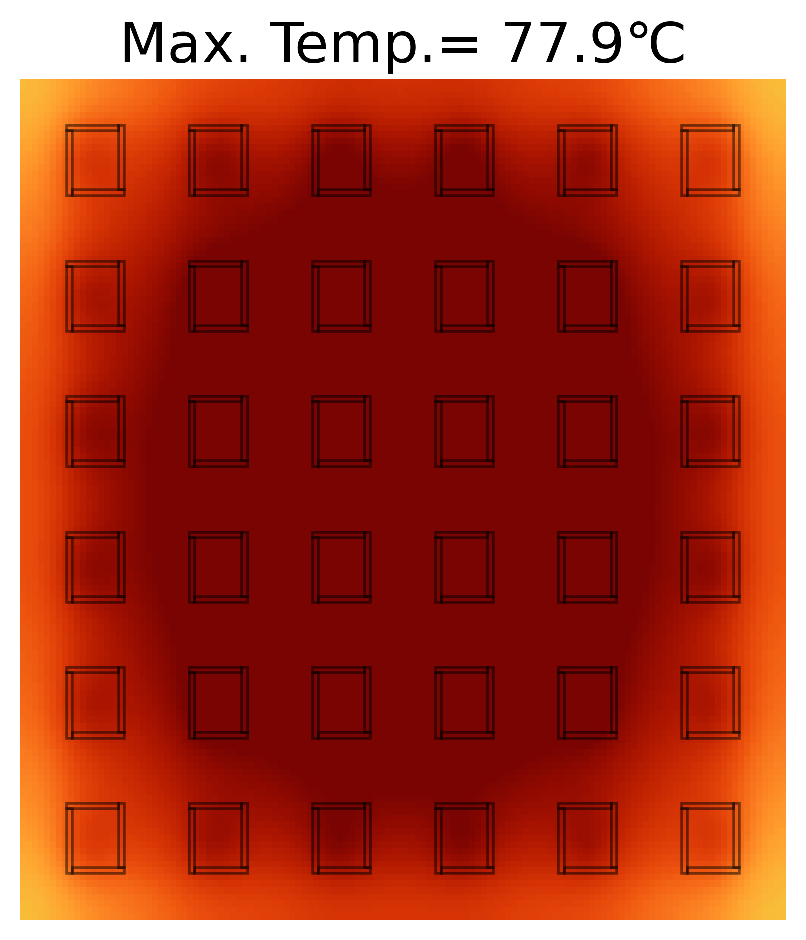 fig: b