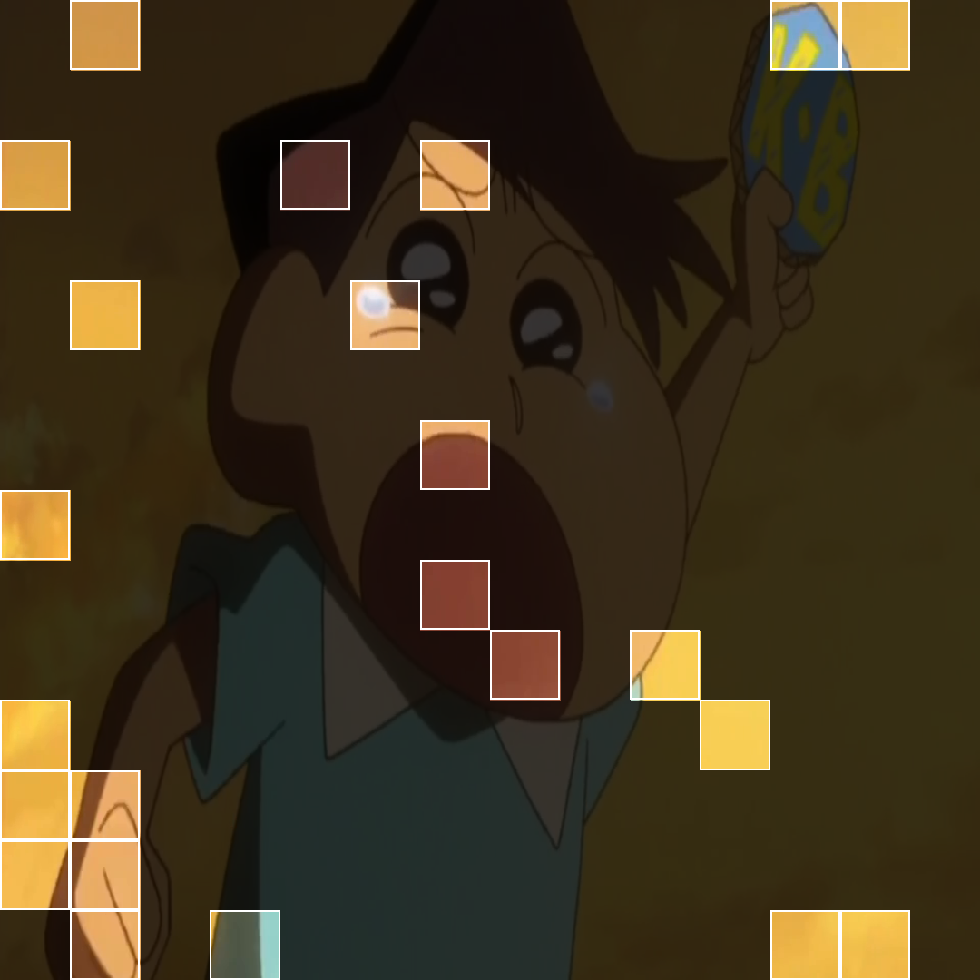 fig: e