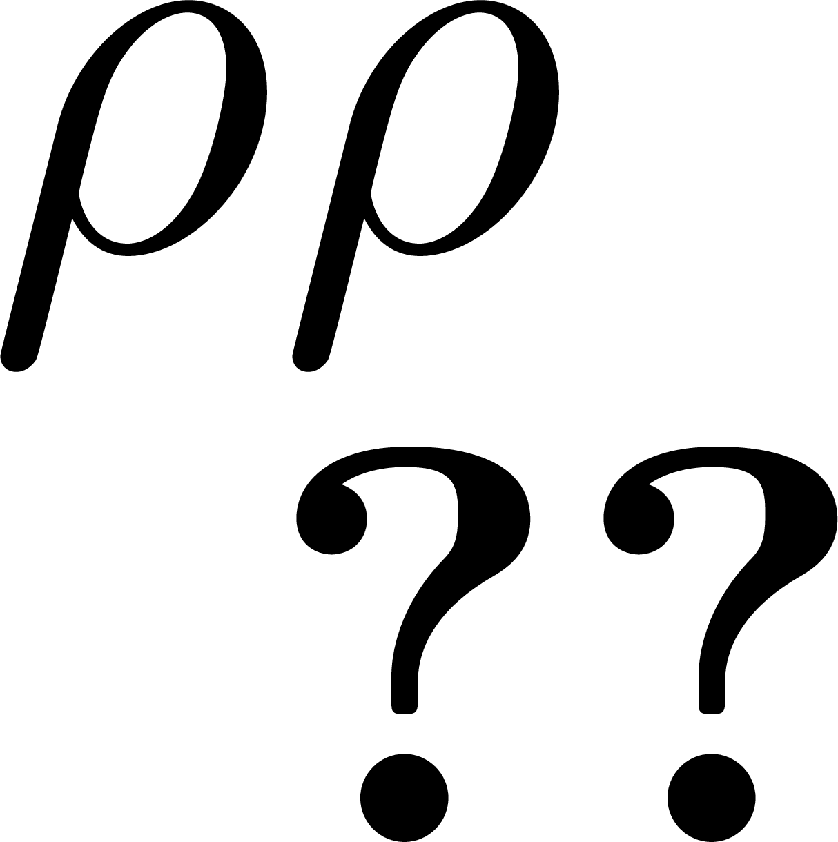 Figure 5: Routing robustness \rho on the default society vs.the max-HSE subset for EmbedLLM (a) and RouterBench (b). Switching to the max-HSE subset improves the prompted router on both benchmarks, and substantially improves all KNN routers on RouterBench. On EmbedLLM, KNN-1 robustness decreases.