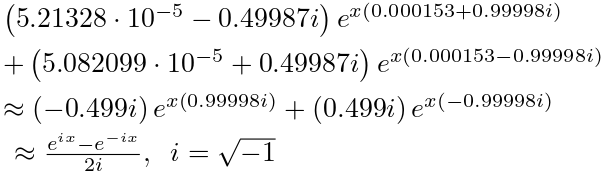 fig: b