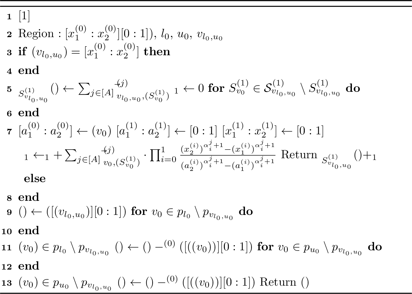Figure 17: \texttt{CReward}^{(0)}(\rho)
