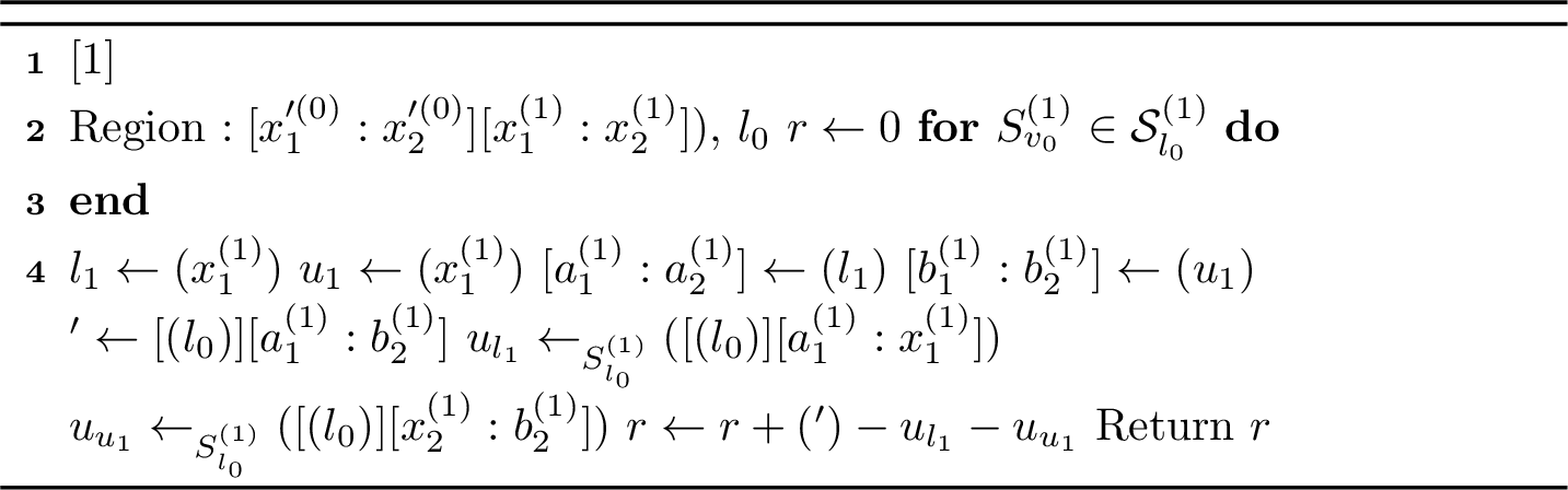 Figure 18: \texttt{CReward}^{(1)}(\rho)