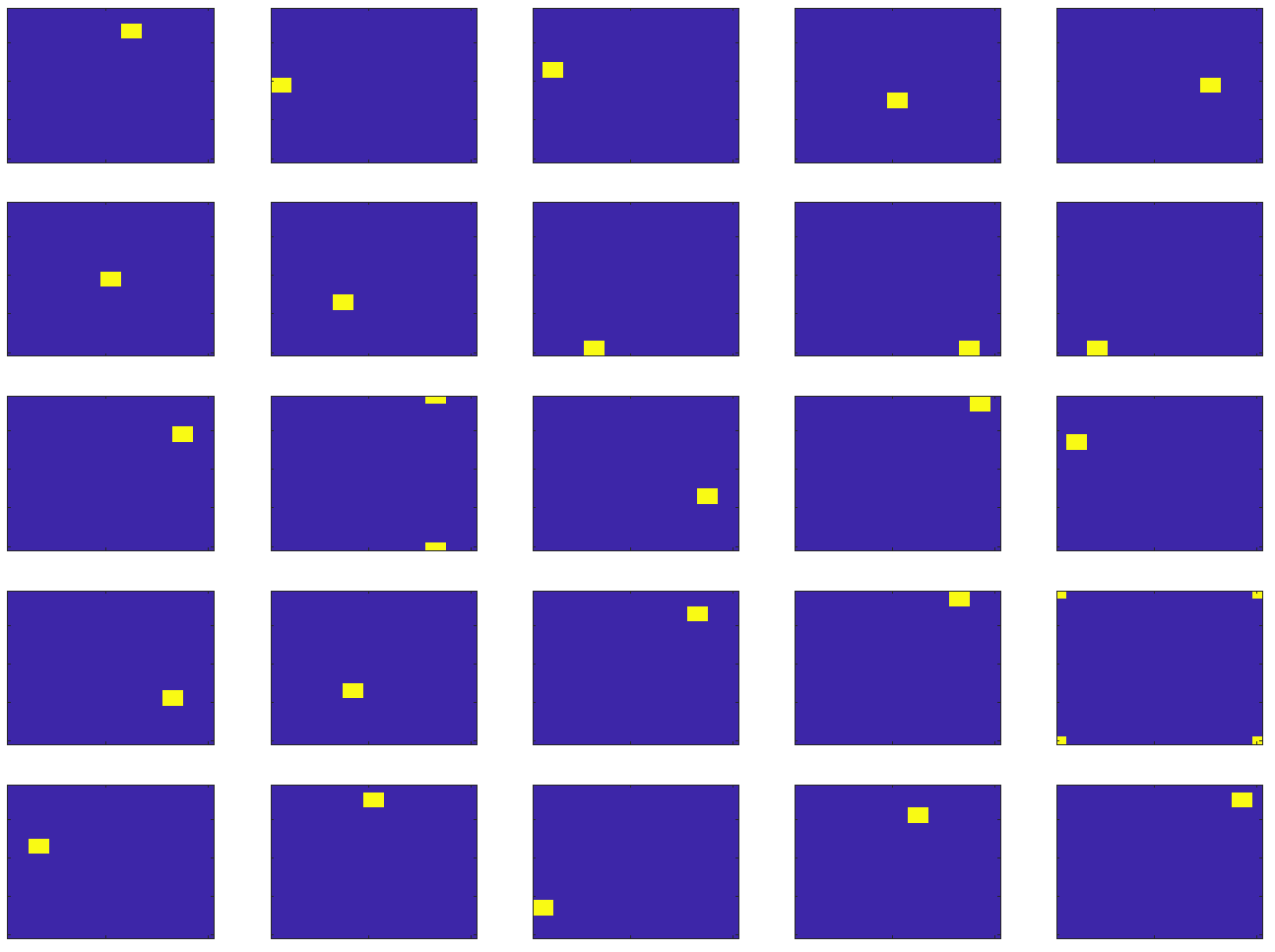 fig: a