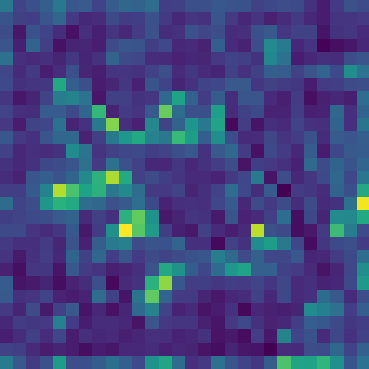 fig: c
